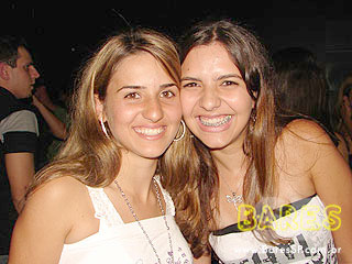 Projeto Aftermoon agita o Clube SPKZ Projeto Aftermoon agita o Clube SPKZ