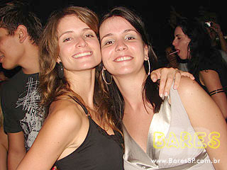 Projeto Aftermoon agita o Clube SPKZ Projeto Aftermoon agita o Clube SPKZ