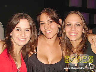 Projeto Aftermoon agita o Clube SPKZ Projeto Aftermoon agita o Clube SPKZ