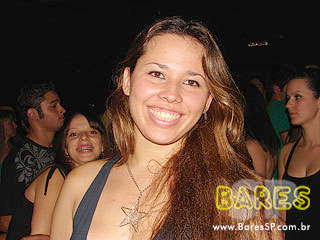 Projeto Aftermoon agita o Clube SPKZ Projeto Aftermoon agita o Clube SPKZ