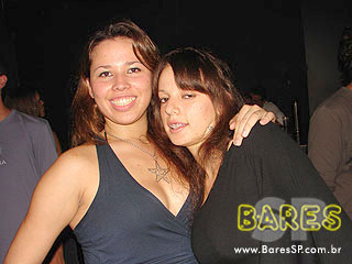 Projeto Aftermoon agita o Clube SPKZ Projeto Aftermoon agita o Clube SPKZ