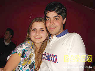 Projeto Aftermoon agita o Clube SPKZ Projeto Aftermoon agita o Clube SPKZ