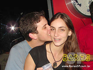 Projeto Aftermoon agita o Clube SPKZ Projeto Aftermoon agita o Clube SPKZ