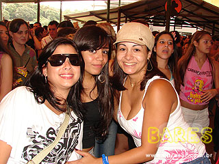 Show com Babado Novo no Estância Alto da Serra - Parte 3 Show com Babado Novo no Estância Alto da Serra - Parte 3