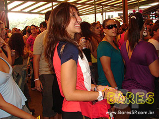 Show com Babado Novo no Estância Alto da Serra - Parte 3 Show com Babado Novo no Estância Alto da Serra - Parte 3