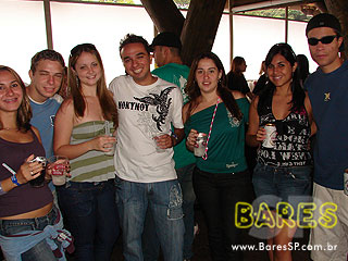 Show com Babado Novo no Estância Alto da Serra - Parte 3 Show com Babado Novo no Estância Alto da Serra - Parte 3