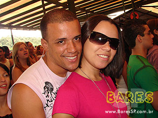 Show com Babado Novo no Estância Alto da Serra - Parte 3 Show com Babado Novo no Estância Alto da Serra - Parte 3