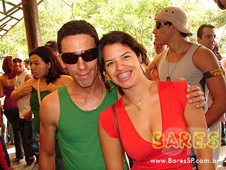 Show com Babado Novo no Estância Alto da Serra - Parte 3 Show com Babado Novo no Estância Alto da Serra - Parte 3