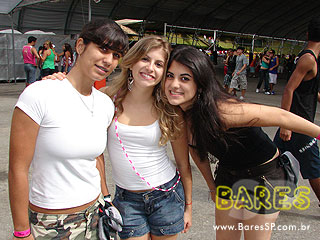 Show com Babado Novo no Estância Alto da Serra - Parte 3 Show com Babado Novo no Estância Alto da Serra - Parte 3