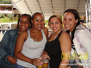 Show com Babado Novo no Estância Alto da Serra - Parte 3 Show com Babado Novo no Estância Alto da Serra - Parte 3