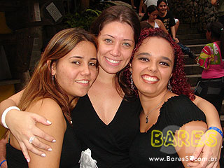 Show com Babado Novo no Estância Alto da Serra - Parte 3 Show com Babado Novo no Estância Alto da Serra - Parte 3