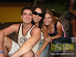 Show com Babado Novo no Estância Alto da Serra - Parte 3 Show com Babado Novo no Estância Alto da Serra - Parte 3