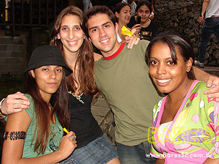 Show com Babado Novo no Estância Alto da Serra - Parte 3 Show com Babado Novo no Estância Alto da Serra - Parte 3