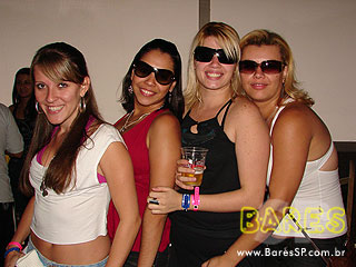 Show com Babado Novo no Estância Alto da Serra - Parte 3 Show com Babado Novo no Estância Alto da Serra - Parte 3