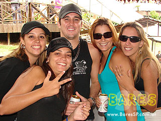 Show com Babado Novo no Estância Alto da Serra - Parte 3 Show com Babado Novo no Estância Alto da Serra - Parte 3