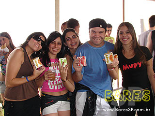 Show com Babado Novo no Estância Alto da Serra - Parte 3 Show com Babado Novo no Estância Alto da Serra - Parte 3