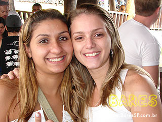 Show com Babado Novo no Estância Alto da Serra - Parte 3 Show com Babado Novo no Estância Alto da Serra - Parte 3