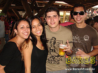 Show com Babado Novo no Estância Alto da Serra - Parte 3 Show com Babado Novo no Estância Alto da Serra - Parte 3