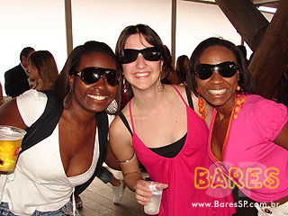 Show com Babado Novo no Estância Alto da Serra - Parte 3 Show com Babado Novo no Estância Alto da Serra - Parte 3