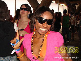 Show com Babado Novo no Estância Alto da Serra - Parte 3 Show com Babado Novo no Estância Alto da Serra - Parte 3