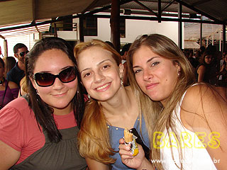 Show com Babado Novo no Estância Alto da Serra - Parte 3 Show com Babado Novo no Estância Alto da Serra - Parte 3