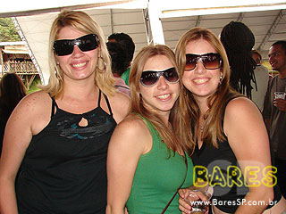 Show com Babado Novo no Estância Alto da Serra - Parte 3 Show com Babado Novo no Estância Alto da Serra - Parte 3