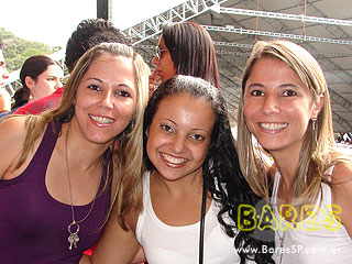 Show com Babado Novo no Estância Alto da Serra - Parte 3 Show com Babado Novo no Estância Alto da Serra - Parte 3