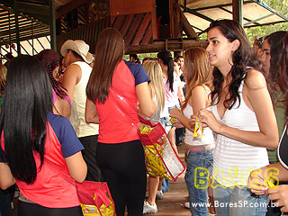 Show com Babado Novo no Estância Alto da Serra - Parte 3 Show com Babado Novo no Estância Alto da Serra - Parte 3