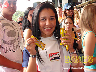 Show com Babado Novo no Estância Alto da Serra - Parte 3 Show com Babado Novo no Estância Alto da Serra - Parte 3