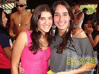 Show com Babado Novo no Estância Alto da Serra - Parte 3 Show com Babado Novo no Estância Alto da Serra - Parte 3