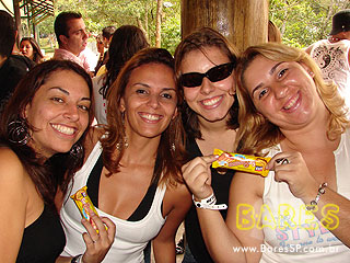 Show com Babado Novo no Estância Alto da Serra - Parte 3 Show com Babado Novo no Estância Alto da Serra - Parte 3