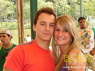 Show com Babado Novo no Estância Alto da Serra - Parte 3 Show com Babado Novo no Estância Alto da Serra - Parte 3