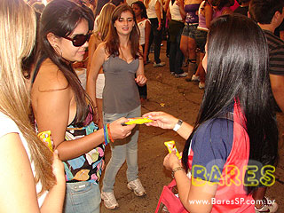 Show com Babado Novo no Estância Alto da Serra - Parte 3 Show com Babado Novo no Estância Alto da Serra - Parte 3