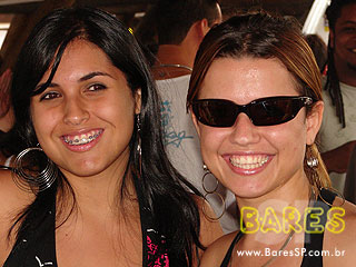 Show com Babado Novo no Estância Alto da Serra - Parte 3 Show com Babado Novo no Estância Alto da Serra - Parte 3