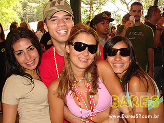 Show com Babado Novo no Estância Alto da Serra - Parte 3 Show com Babado Novo no Estância Alto da Serra - Parte 3