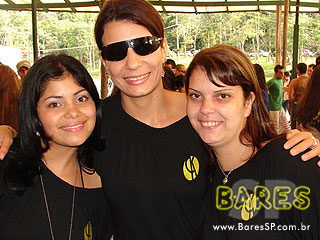 Show com Babado Novo no Estância Alto da Serra - Parte 3 Show com Babado Novo no Estância Alto da Serra - Parte 3