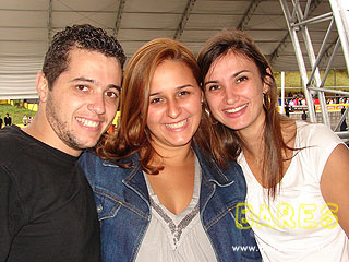 Show com Babado Novo no Estância Alto da Serra - Parte 3 Show com Babado Novo no Estância Alto da Serra - Parte 3