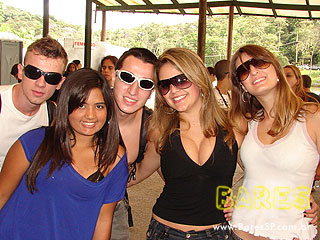 Show com Babado Novo no Estância Alto da Serra - Parte 3 Show com Babado Novo no Estância Alto da Serra - Parte 3