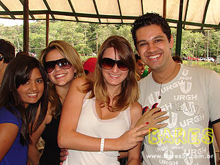 Show com Babado Novo no Estância Alto da Serra - Parte 3 Show com Babado Novo no Estância Alto da Serra - Parte 3