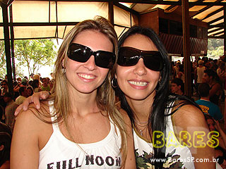 Show com Babado Novo no Estância Alto da Serra - Parte 3 Show com Babado Novo no Estância Alto da Serra - Parte 3