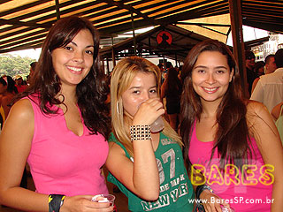 Show com Babado Novo no Estância Alto da Serra - Parte 3 Show com Babado Novo no Estância Alto da Serra - Parte 3