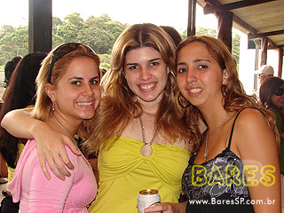 Show com Babado Novo no Estância Alto da Serra - Parte 3 Show com Babado Novo no Estância Alto da Serra - Parte 3