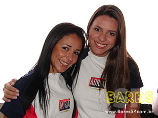 Show com Babado Novo no Estância Alto da Serra - Parte 3 Show com Babado Novo no Estância Alto da Serra - Parte 3