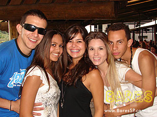 Show com Babado Novo no Estância Alto da Serra - Parte 3 Show com Babado Novo no Estância Alto da Serra - Parte 3