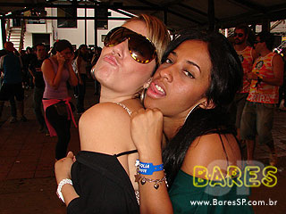 Show com Babado Novo no Estância Alto da Serra - Parte 3 Show com Babado Novo no Estância Alto da Serra - Parte 3