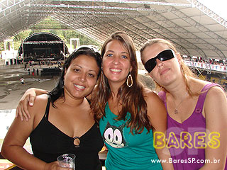 Show com Babado Novo no Estância Alto da Serra - Parte 3 Show com Babado Novo no Estância Alto da Serra - Parte 3