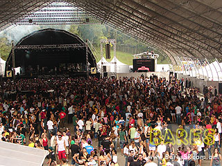 Show com Babado Novo no Estância Alto da Serra - Parte 3 Show com Babado Novo no Estância Alto da Serra - Parte 3