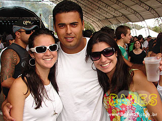 Show com Babado Novo no Estância Alto da Serra - Parte 3 Show com Babado Novo no Estância Alto da Serra - Parte 3