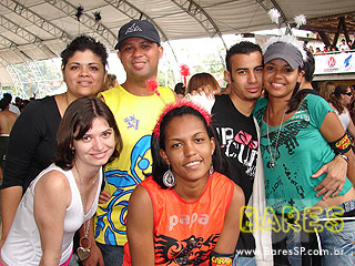 Show com Babado Novo no Estância Alto da Serra - Parte 3 Show com Babado Novo no Estância Alto da Serra - Parte 3