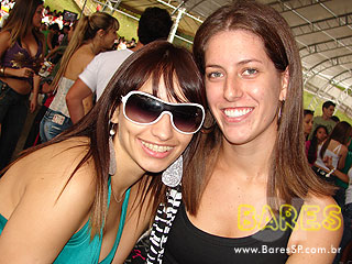 Show com Babado Novo no Estância Alto da Serra - Parte 3 Show com Babado Novo no Estância Alto da Serra - Parte 3